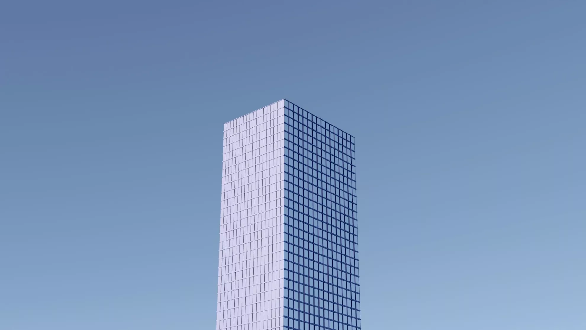 Changing the urban living paradigm through technology