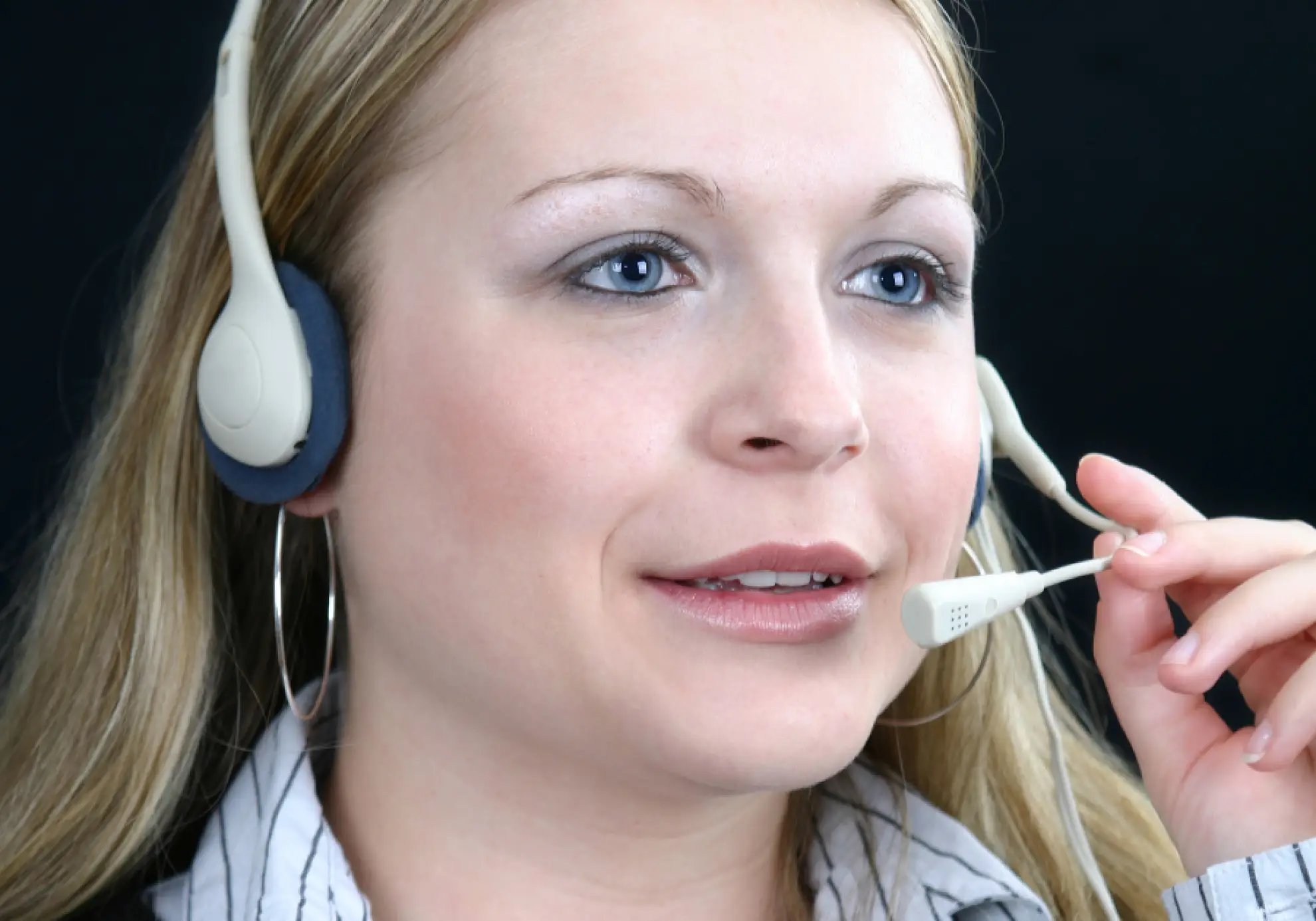 Customer Sentiment Analysis