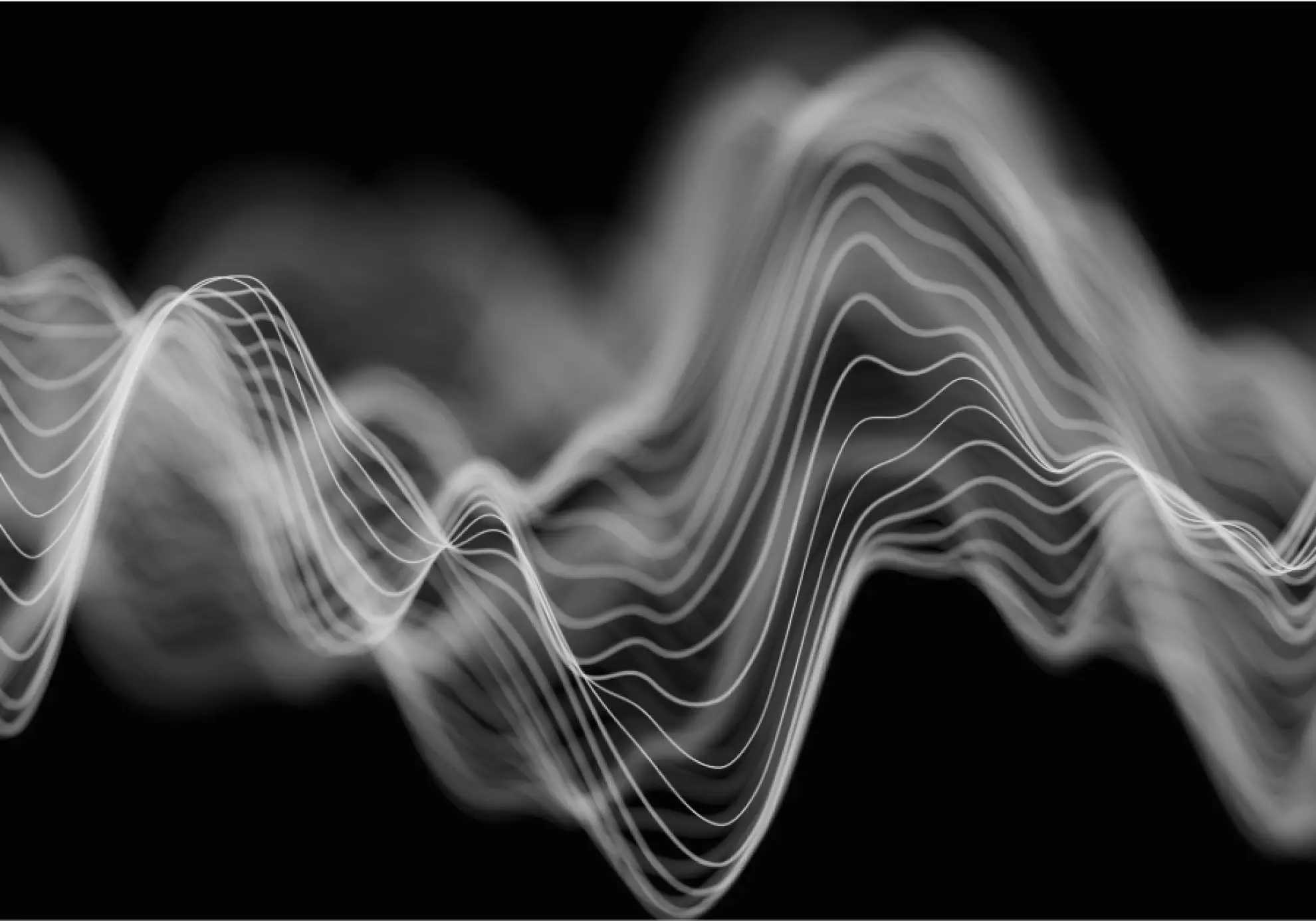Predictive intelligence via tone analysis