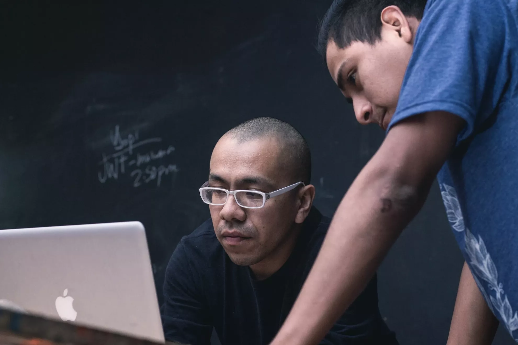Three encompassing expectations from Senior Software Engineers (that you should have, too)