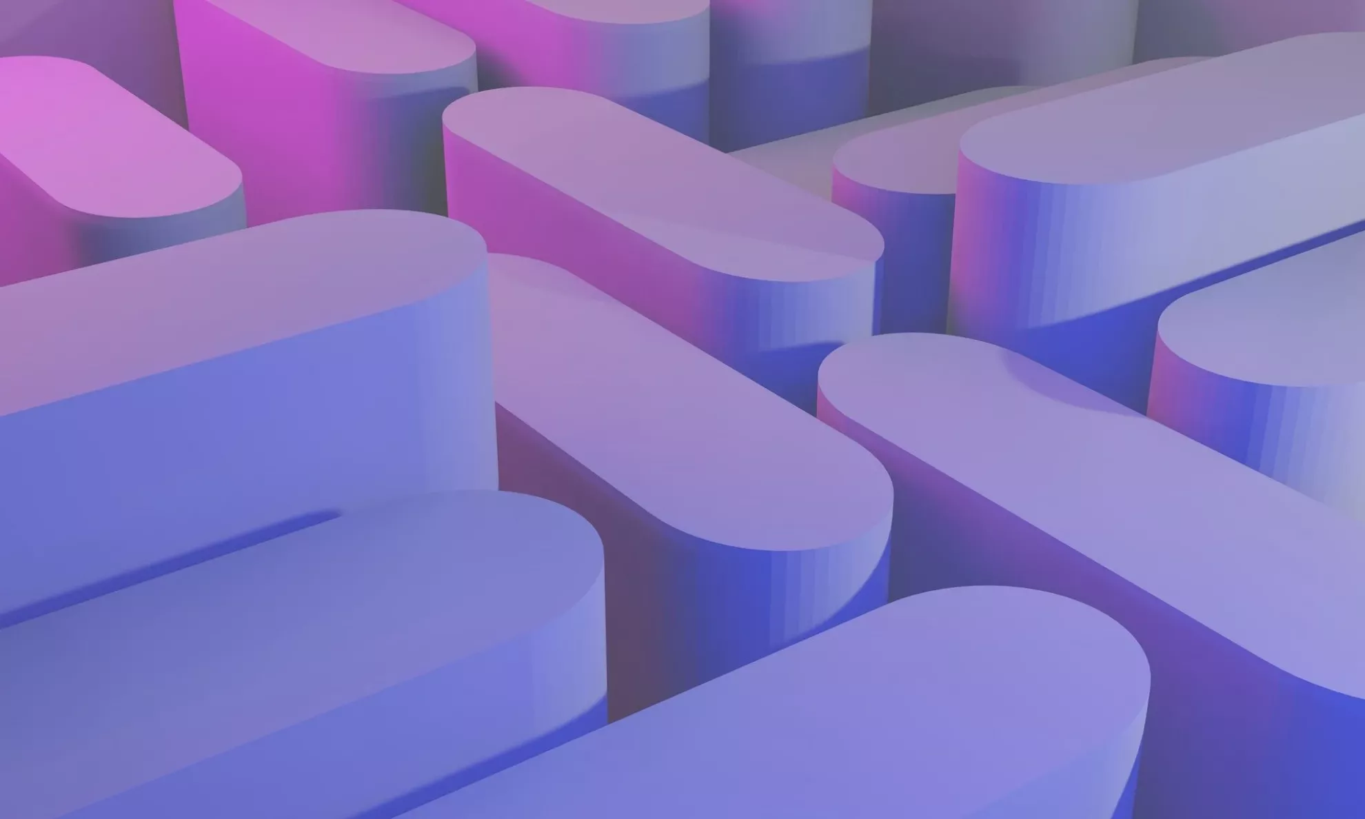 Types of products built by a software development team