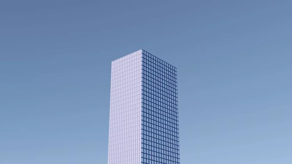 Changing the urban living paradigm through technology