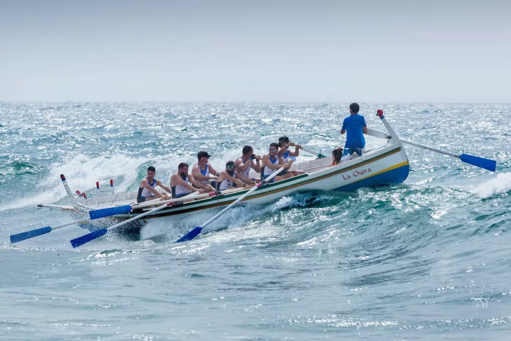 Company challenges in the digital transition process