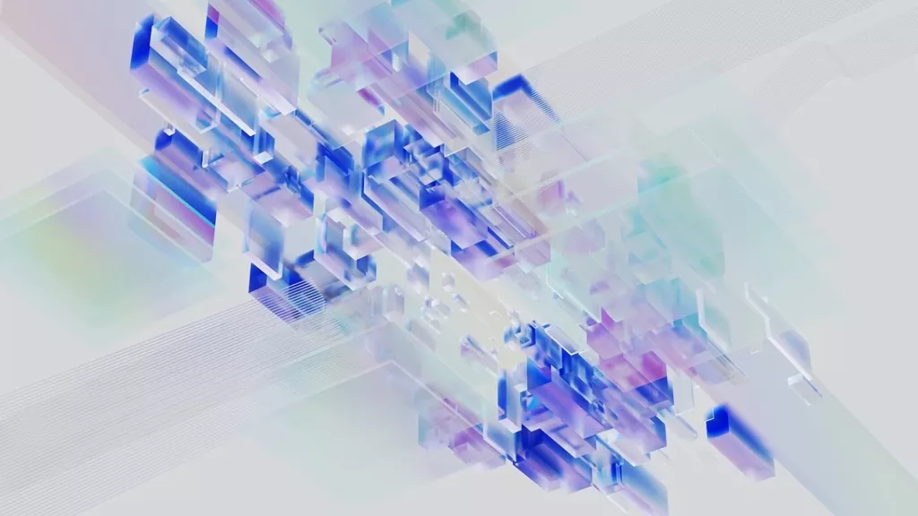 Monolithic Architecture vs. Microservices Architecture